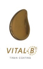 Powłoka VITAL-B Permedica